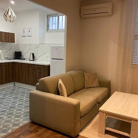 Residence D'Azur Apartments Near Palais Des Festivals Cannes Ngoại thất bức ảnh