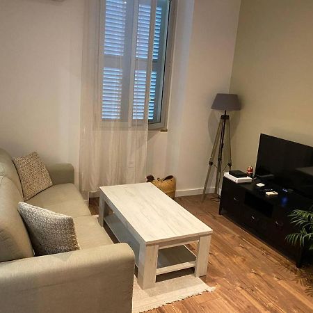 Residence D'Azur Apartments Near Palais Des Festivals Cannes Ngoại thất bức ảnh
