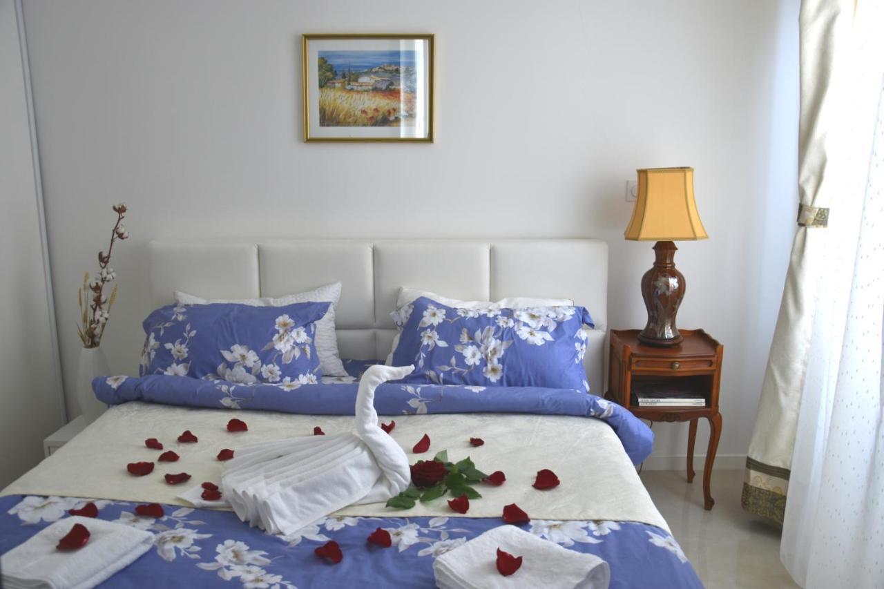 Residence D'Azur Apartments Near Palais Des Festivals Cannes Ngoại thất bức ảnh