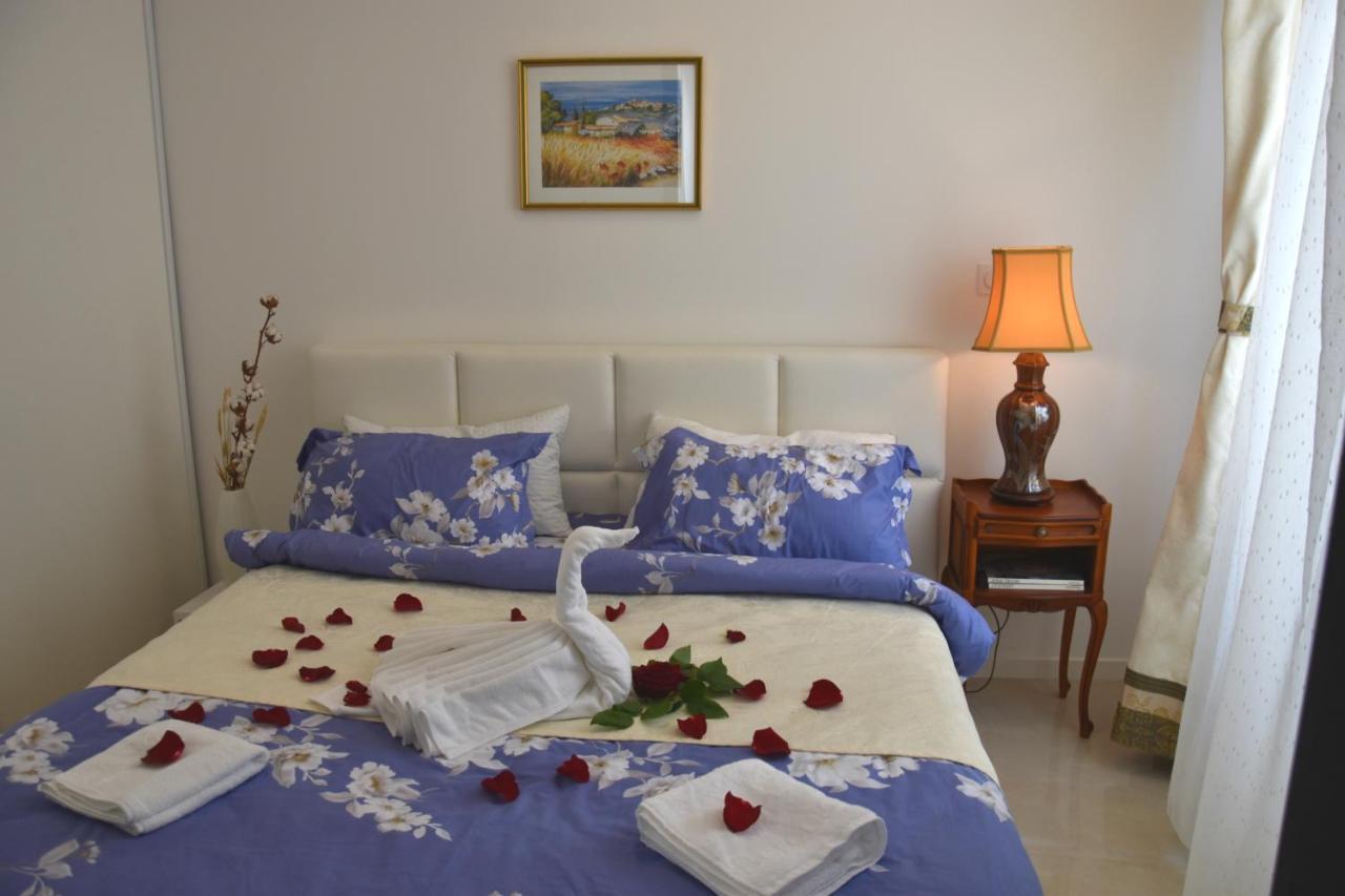 Residence D'Azur Apartments Near Palais Des Festivals Cannes Ngoại thất bức ảnh