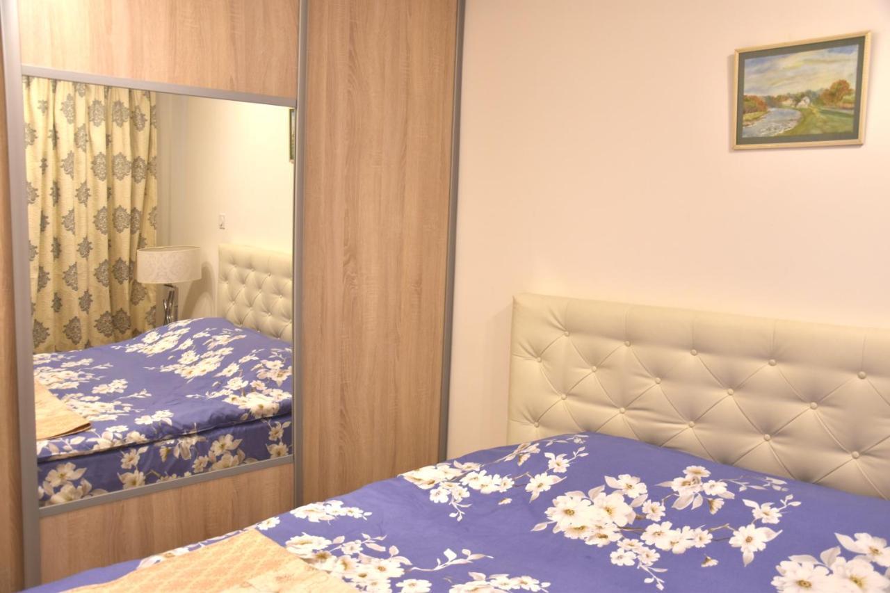 Residence D'Azur Apartments Near Palais Des Festivals Cannes Ngoại thất bức ảnh