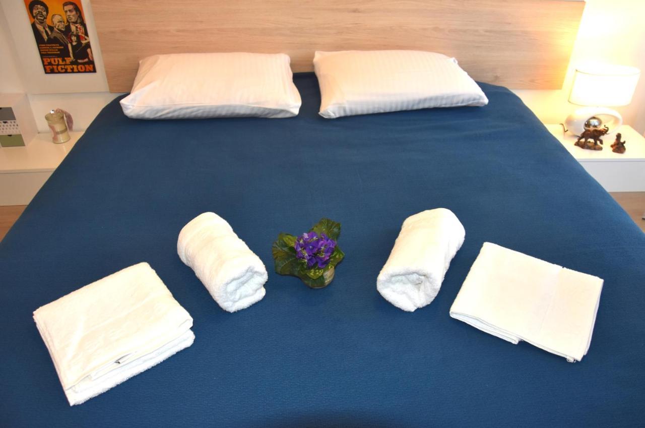 Residence D'Azur Apartments Near Palais Des Festivals Cannes Ngoại thất bức ảnh