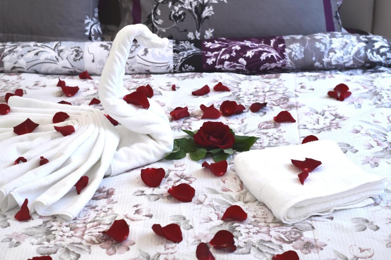 Residence D'Azur Apartments Near Palais Des Festivals Cannes Ngoại thất bức ảnh