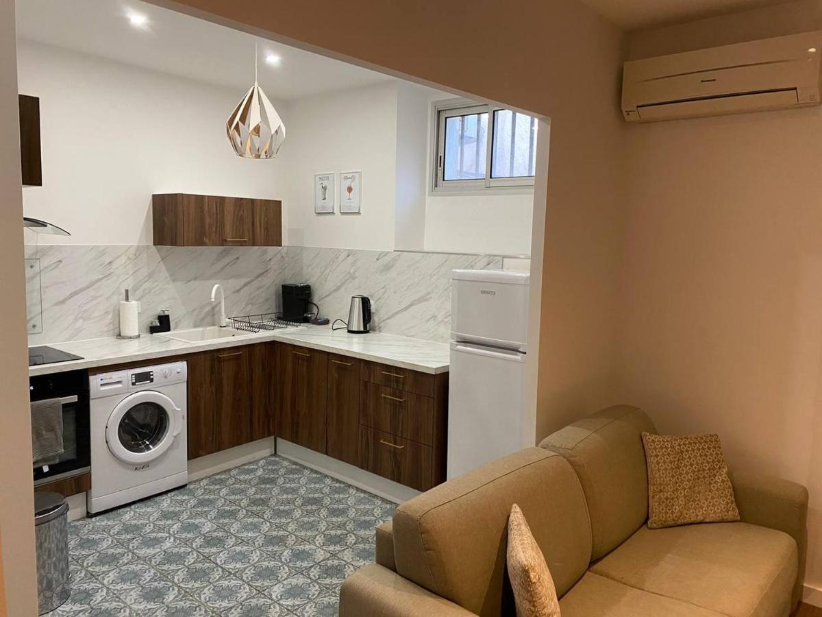 Residence D'Azur Apartments Near Palais Des Festivals Cannes Ngoại thất bức ảnh