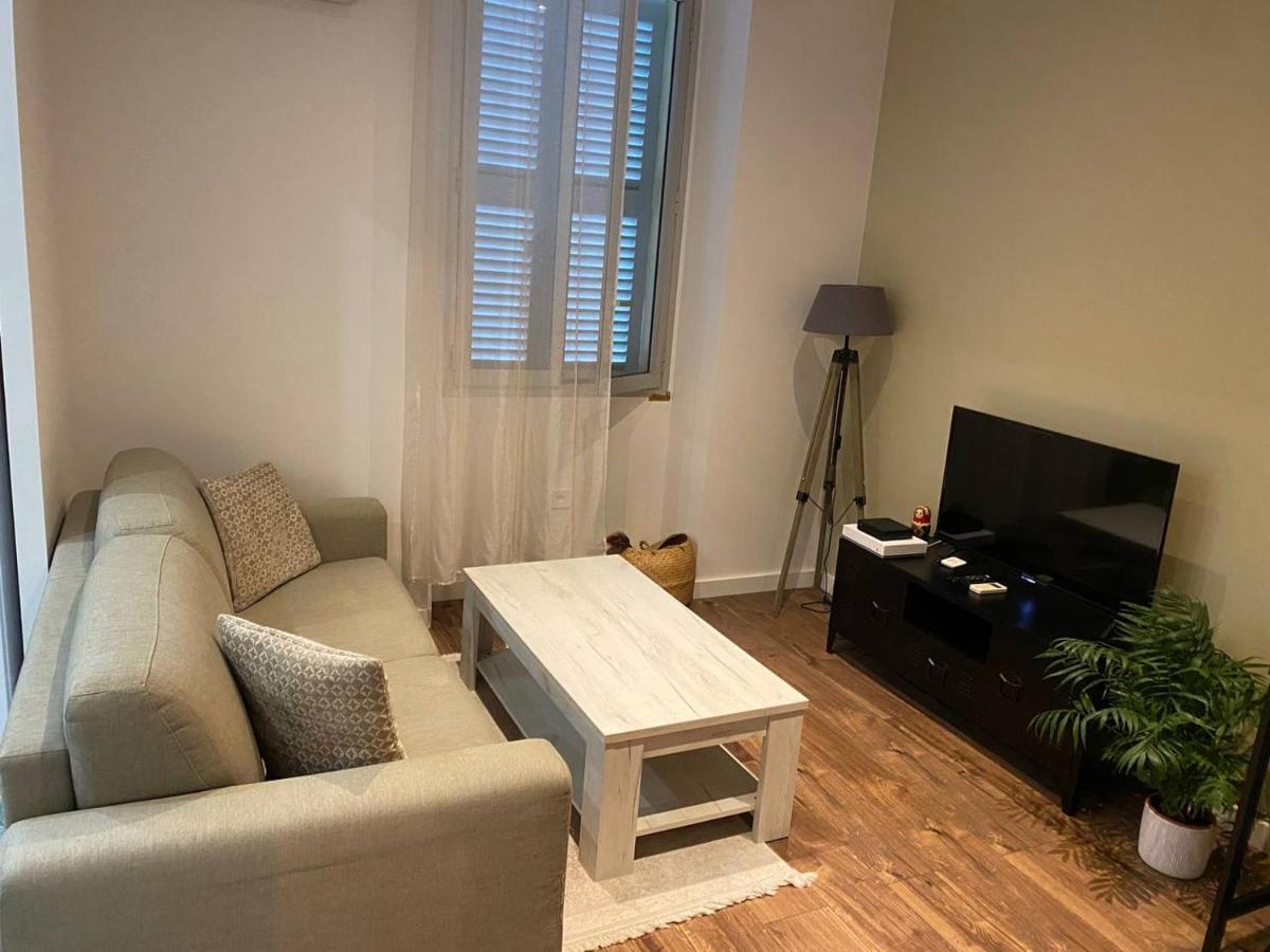 Residence D'Azur Apartments Near Palais Des Festivals Cannes Ngoại thất bức ảnh